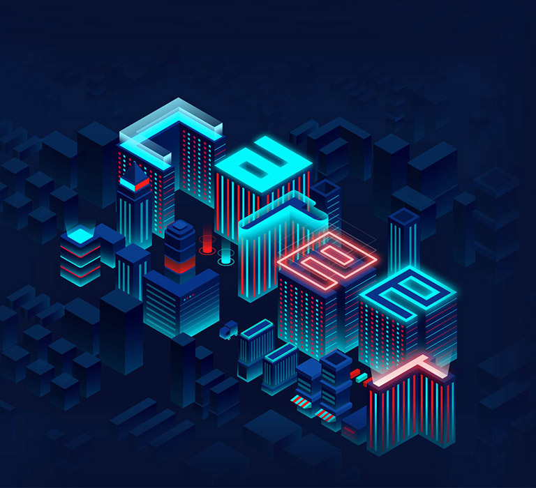 色多多视频污器厂家简介