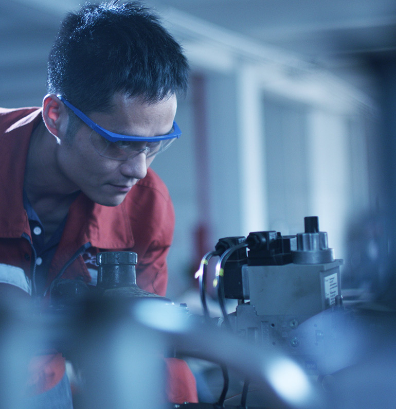 色多多视频污器生产厂家