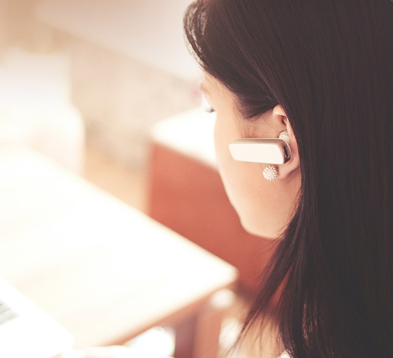 色多多视频污器厂家联系方式