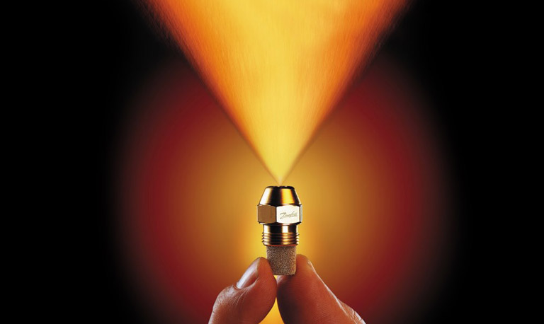 色多多视频污器配件