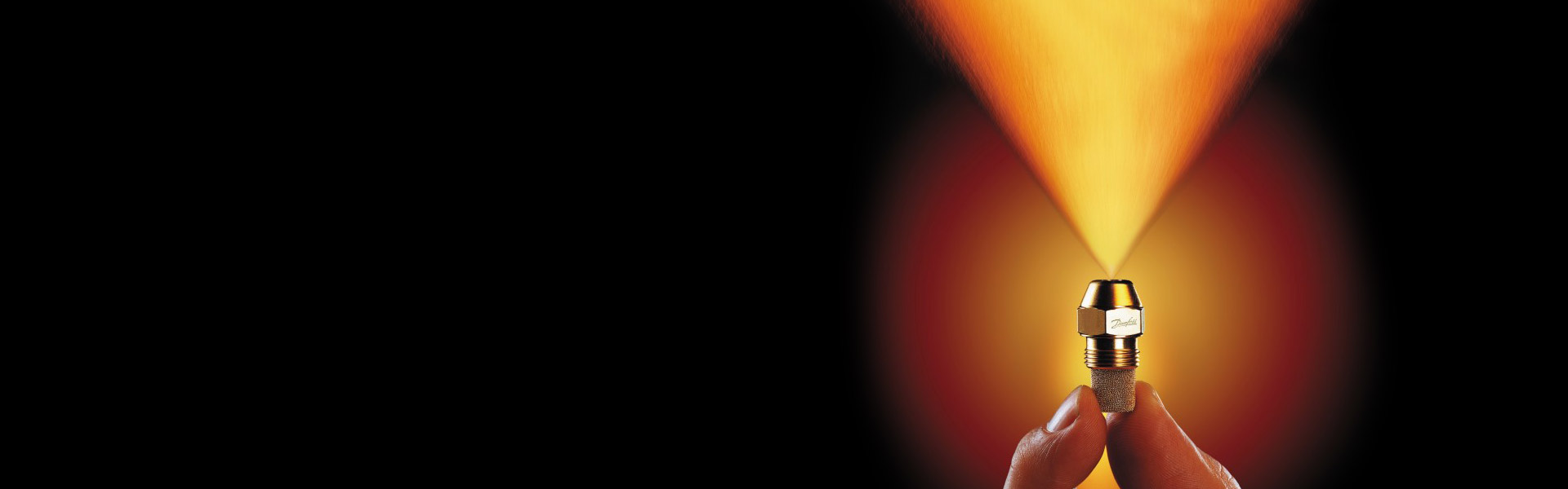 色多多视频污器配件