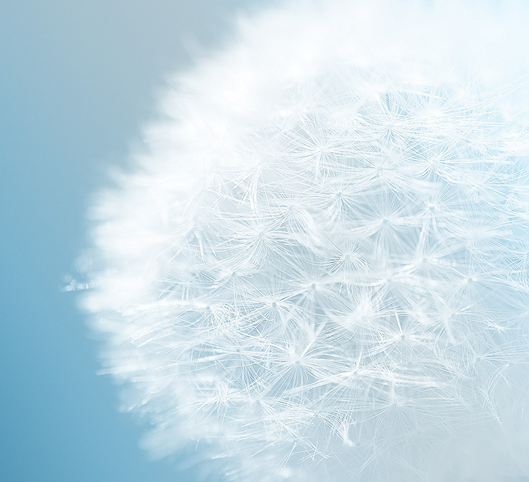 色多多视频污器厂家社会责任