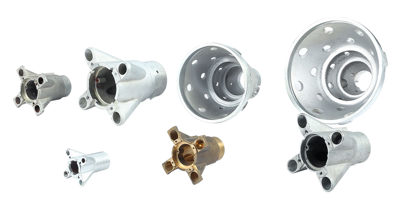 燃气色多多视频污头