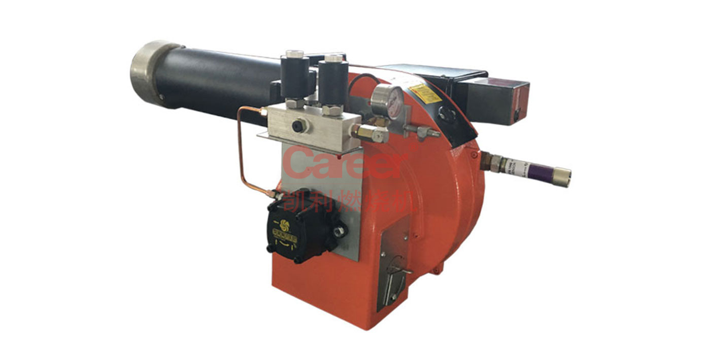 DX34-2 连续调节强制鼓风色多多视频污机