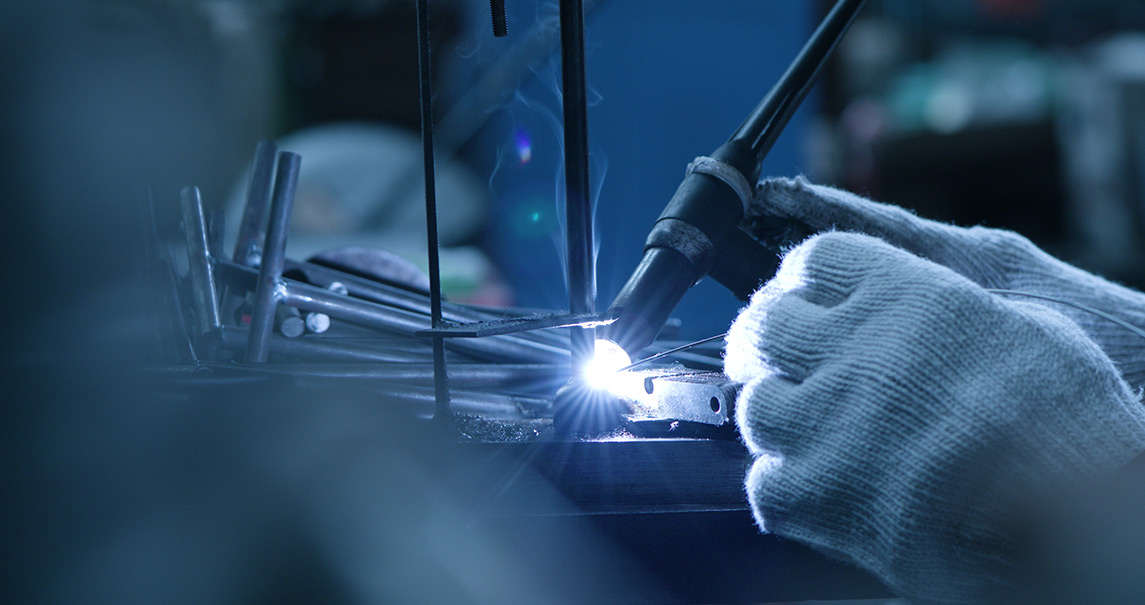 色多多视频污器工厂生产实景8