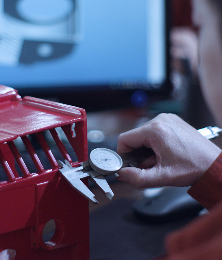 色多多视频污器