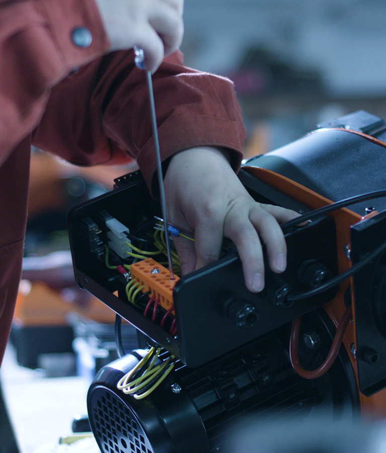 色多多视频污机安装